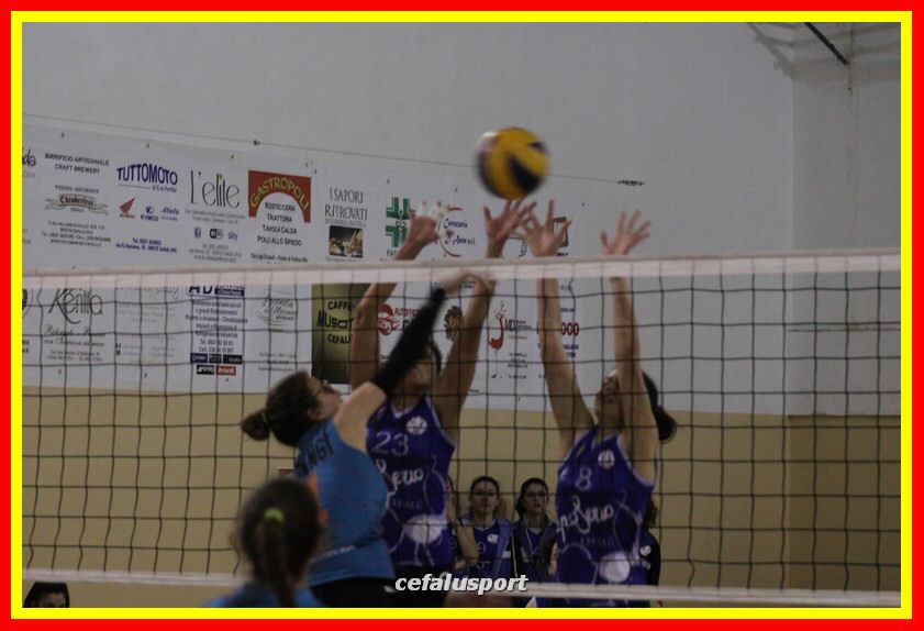 170307 Ypsivolley 371_tn.jpg